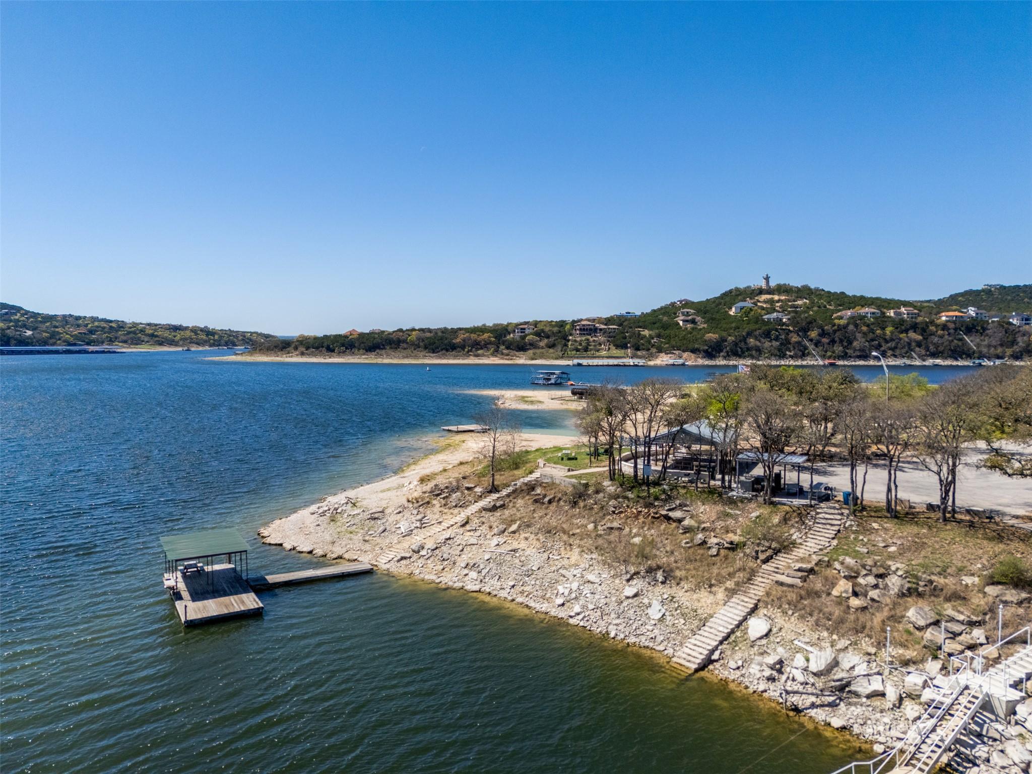 17412 W First Street Leander TX 78641
