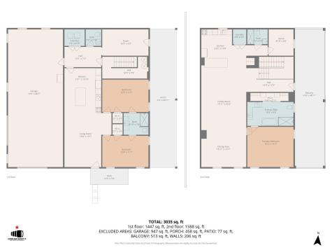 17412 W First Street Leander TX 78641