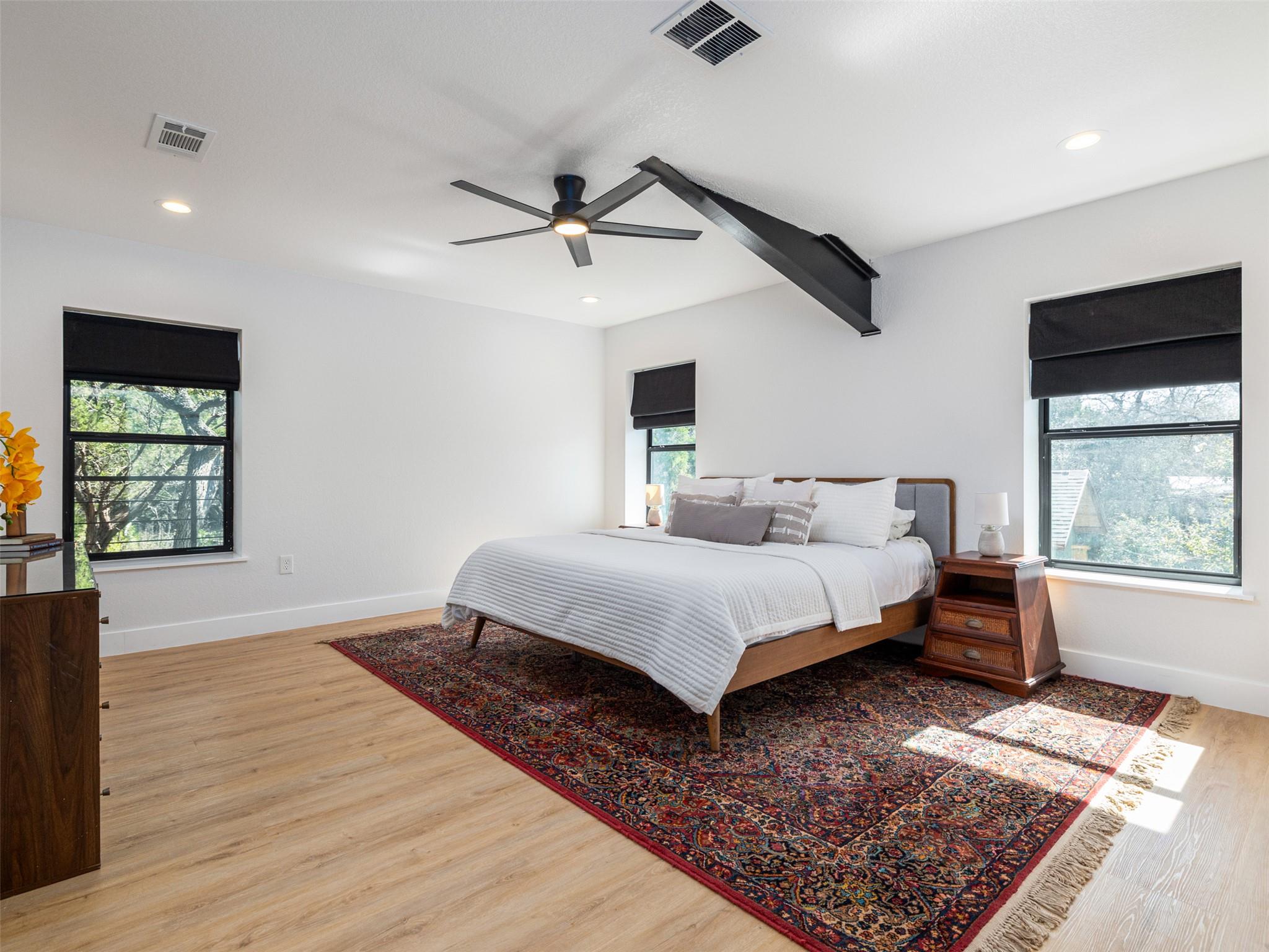 17412 W First Street Leander TX 78641