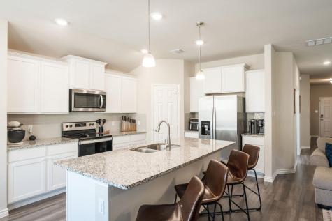 110 Ayla Marie Drive Copperas Cove TX 76522