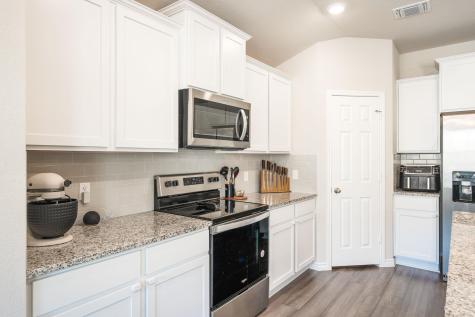 110 Ayla Marie Drive Copperas Cove TX 76522