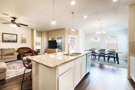 110 Ayla Marie Drive Copperas Cove TX 76522