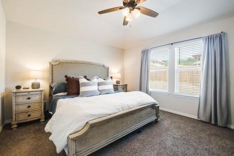 110 Ayla Marie Drive Copperas Cove TX 76522