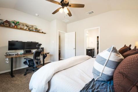 110 Ayla Marie Drive Copperas Cove TX 76522