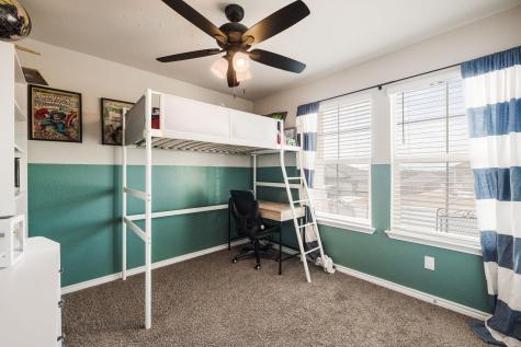 110 Ayla Marie Drive Copperas Cove TX 76522