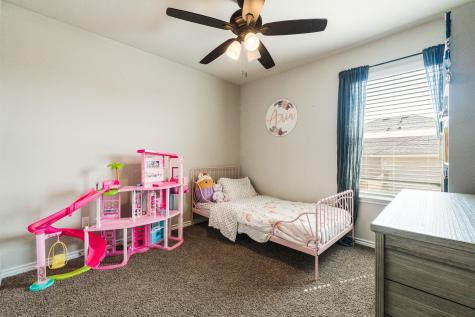 110 Ayla Marie Drive Copperas Cove TX 76522