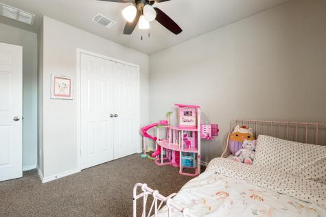 110 Ayla Marie Drive Copperas Cove TX 76522
