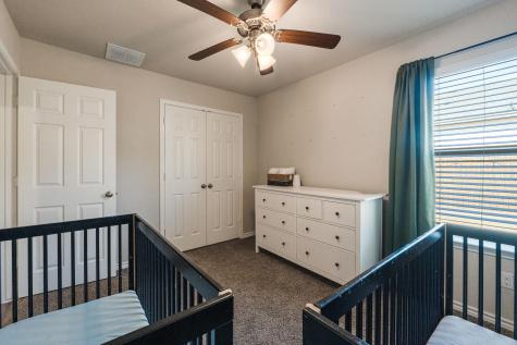 110 Ayla Marie Drive Copperas Cove TX 76522