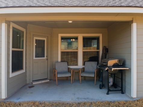 110 Ayla Marie Drive Copperas Cove TX 76522
