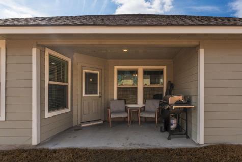 110 Ayla Marie Drive Copperas Cove TX 76522