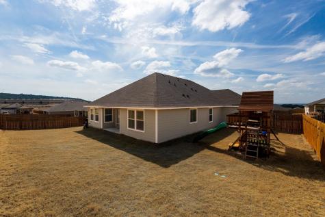 110 Ayla Marie Drive Copperas Cove TX 76522