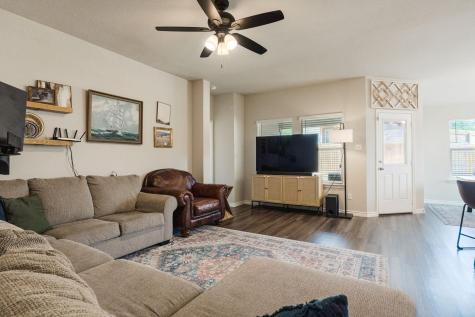 110 Ayla Marie Drive Copperas Cove TX 76522