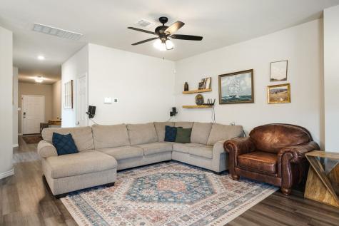 110 Ayla Marie Drive Copperas Cove TX 76522