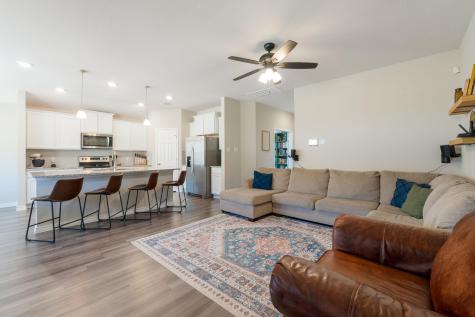 110 Ayla Marie Drive Copperas Cove TX 76522