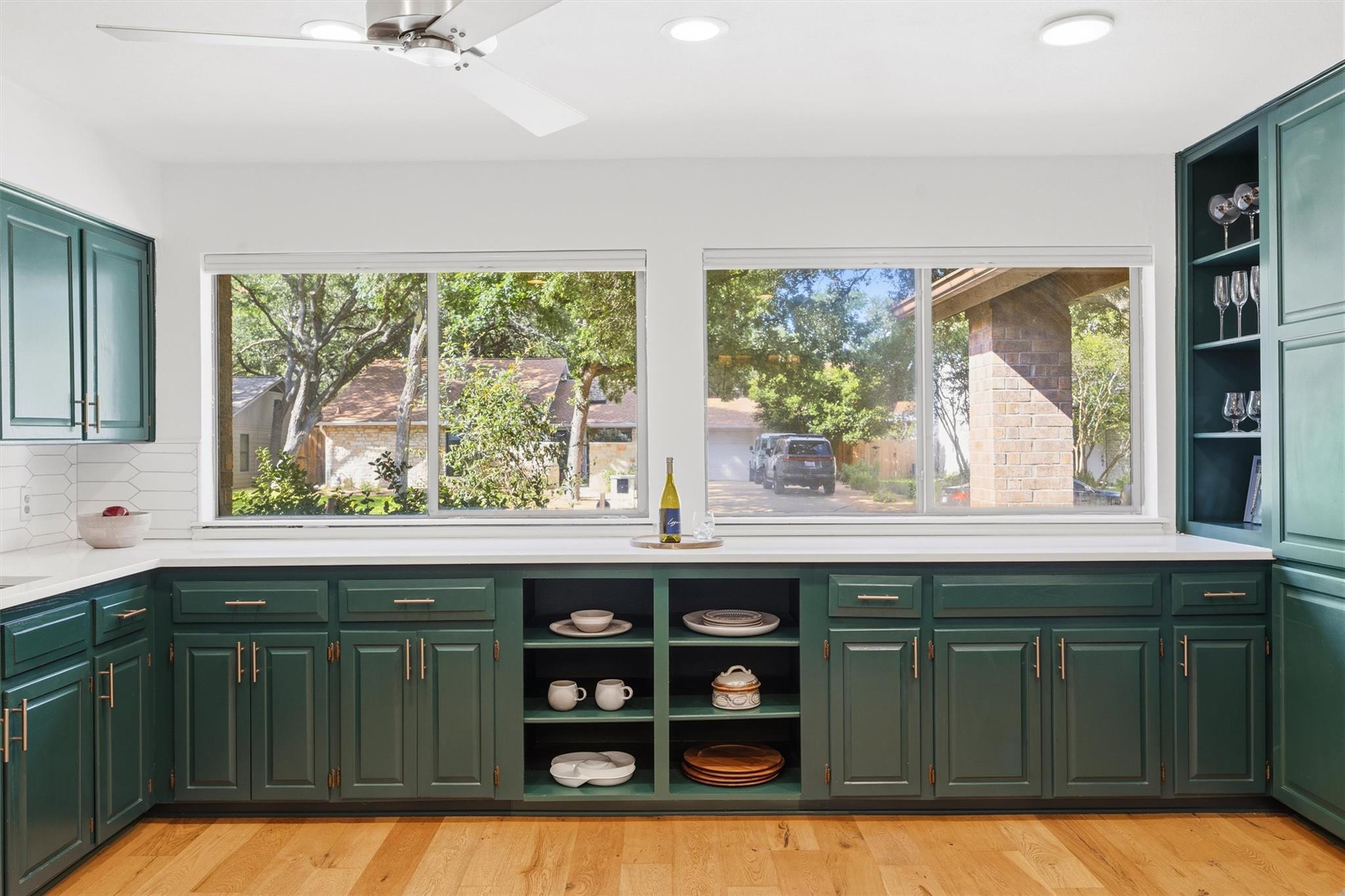 4835 Trail Crest Circle Austin TX 78735