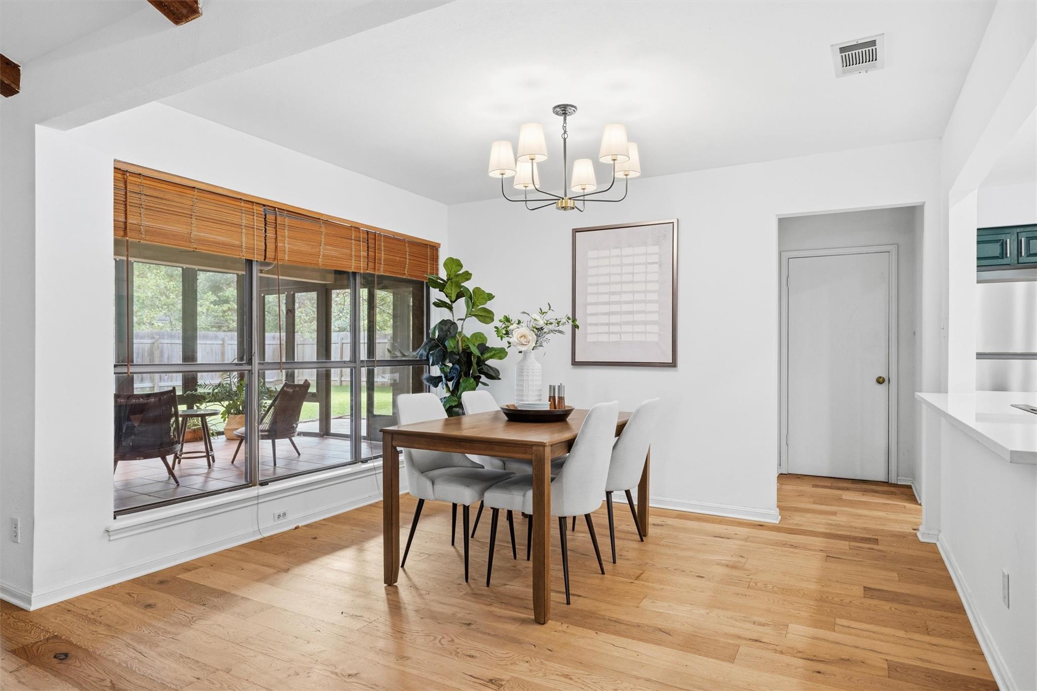 4835 Trail Crest Circle Austin TX 78735