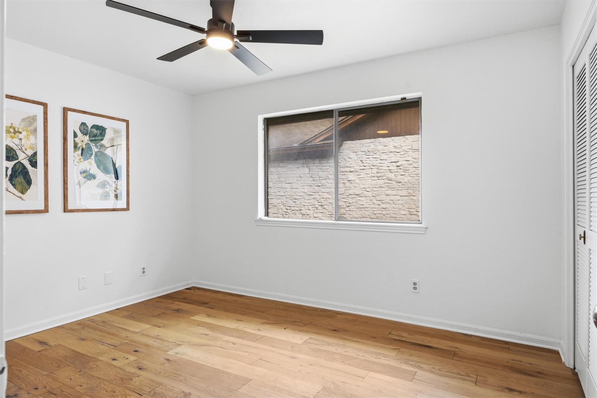 4835 Trail Crest Circle Austin TX 78735