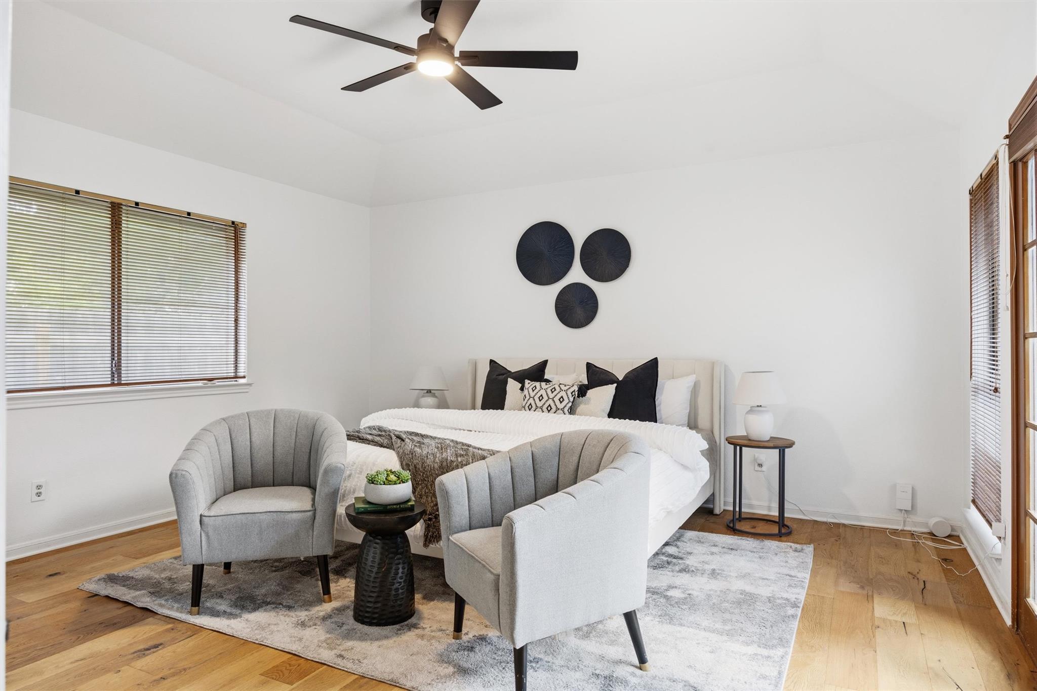 4835 Trail Crest Circle Austin TX 78735