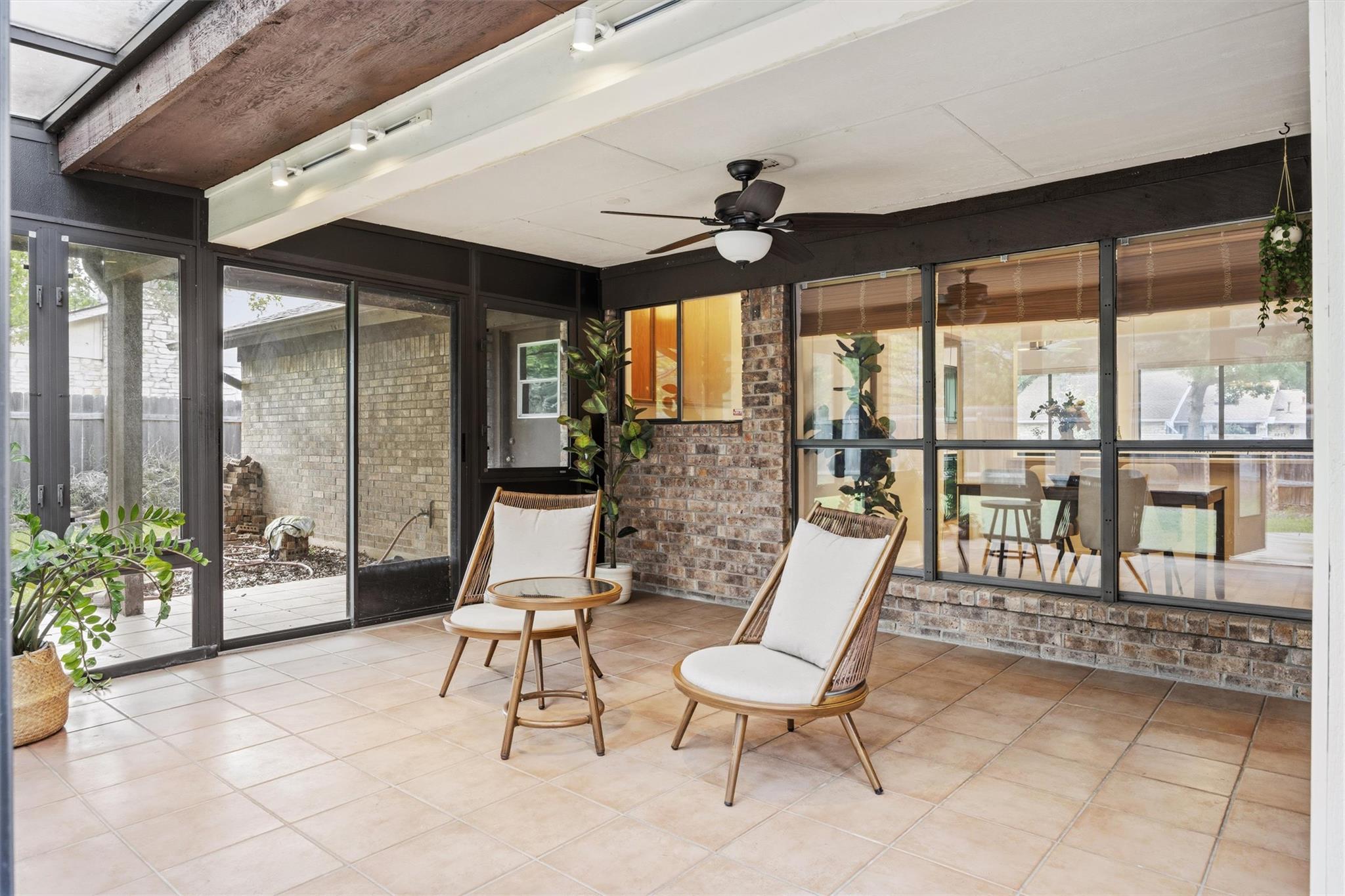 4835 Trail Crest Circle Austin TX 78735