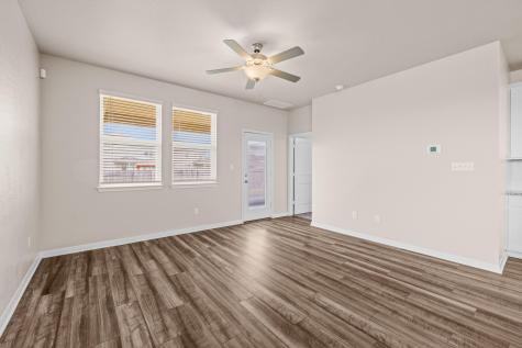221 Longmount Cove Liberty Hill TX 78642