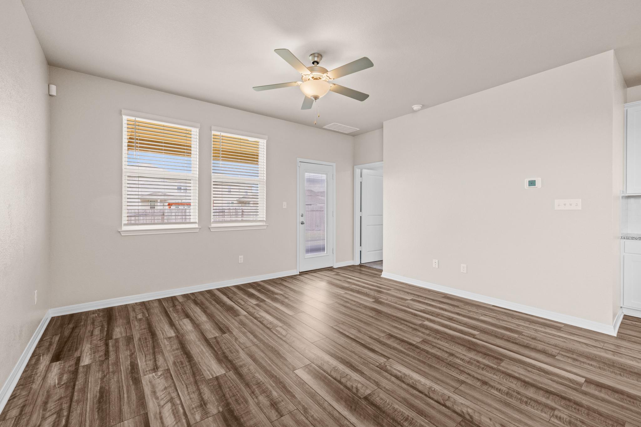 221 Longmount Cove Liberty Hill TX 78642
