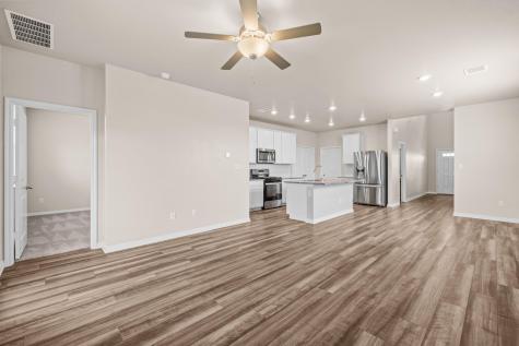 221 Longmount Cove Liberty Hill TX 78642