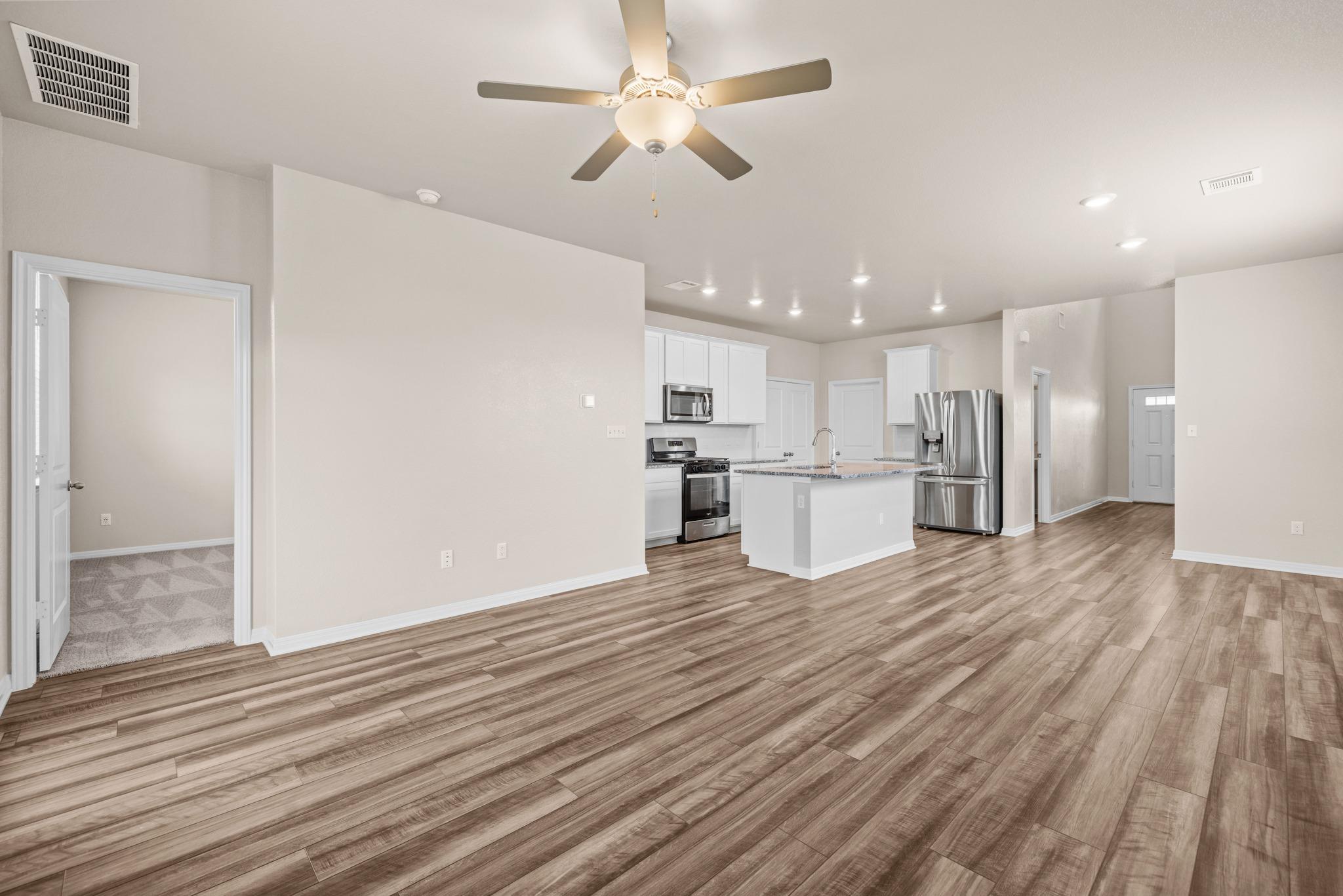 221 Longmount Cove Liberty Hill TX 78642