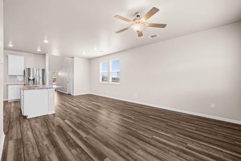221 Longmount Cove Liberty Hill TX 78642