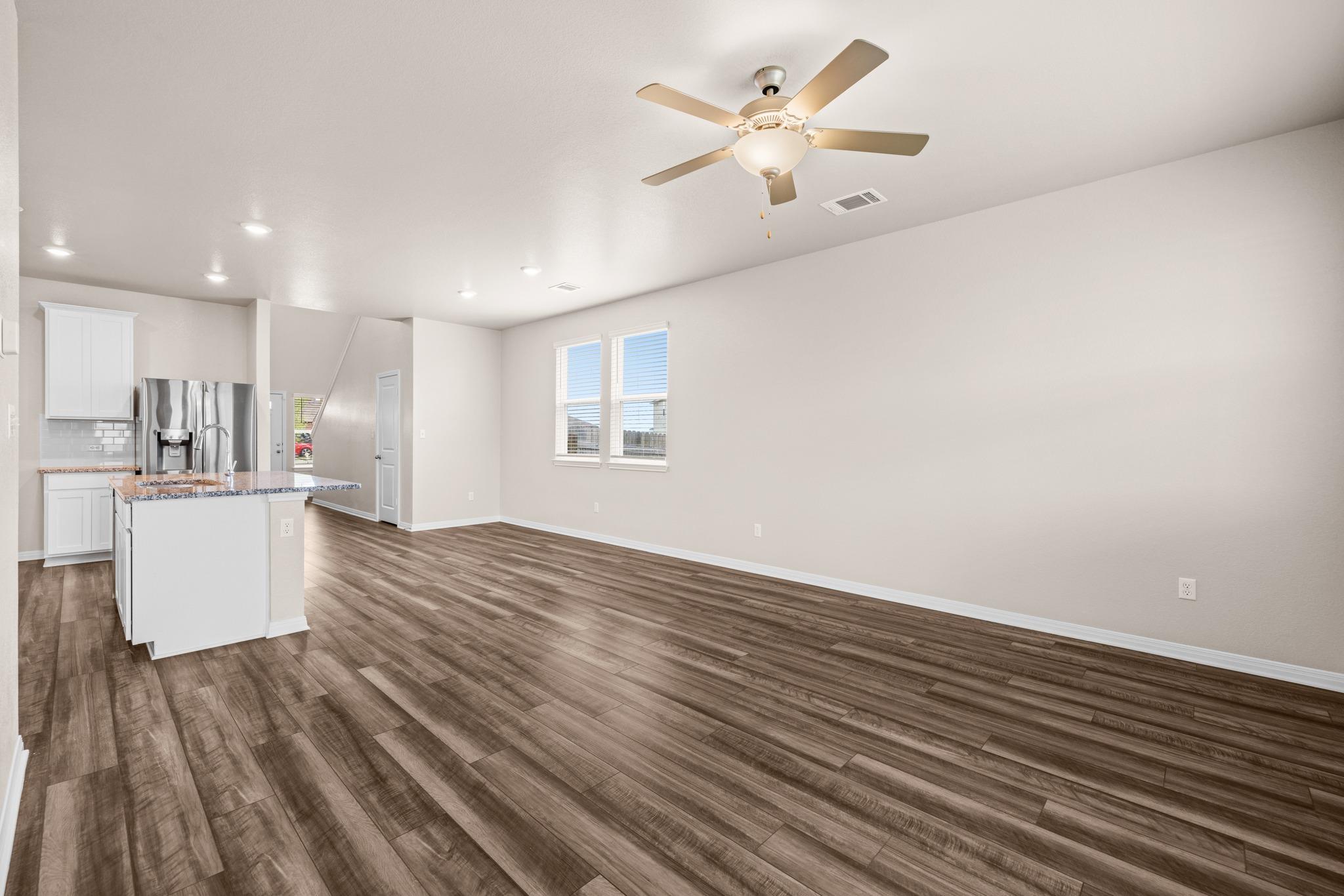 221 Longmount Cove Liberty Hill TX 78642