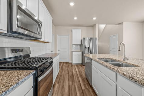 221 Longmount Cove Liberty Hill TX 78642