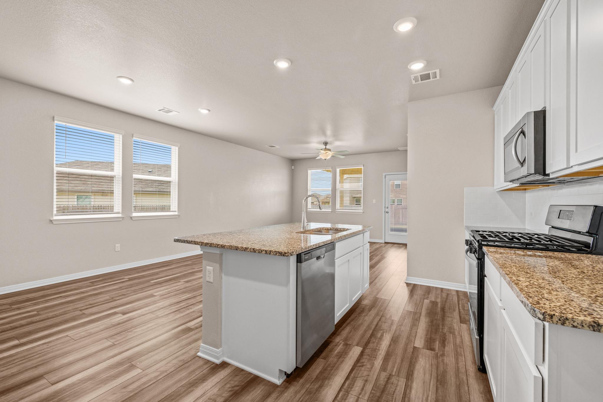 221 Longmount Cove Liberty Hill TX 78642