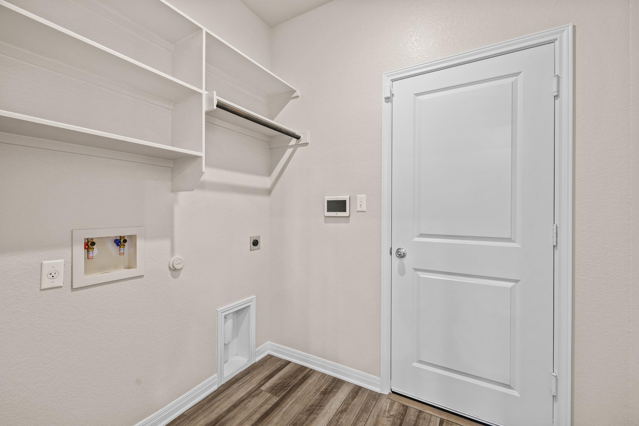 221 Longmount Cove Liberty Hill TX 78642