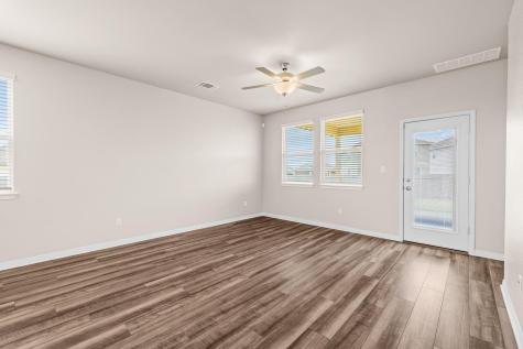221 Longmount Cove Liberty Hill TX 78642