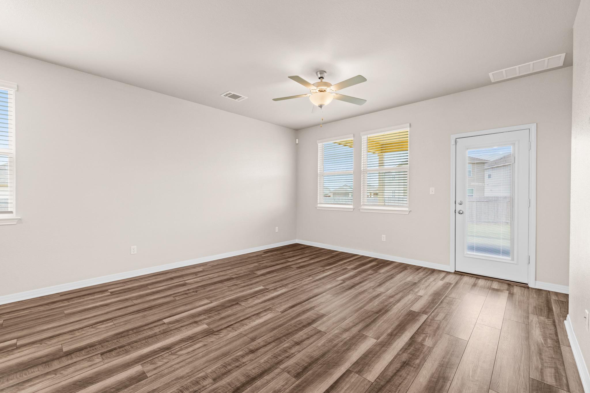 221 Longmount Cove Liberty Hill TX 78642