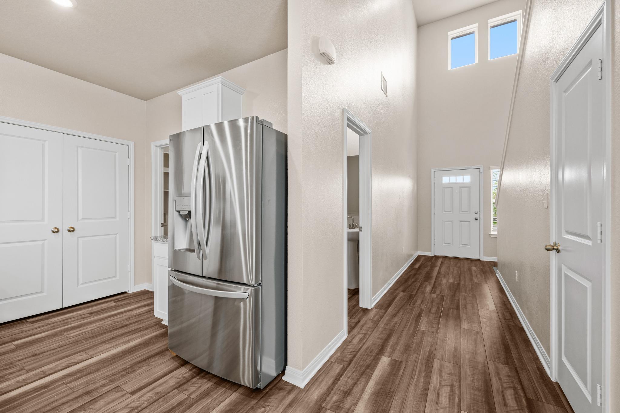 221 Longmount Cove Liberty Hill TX 78642