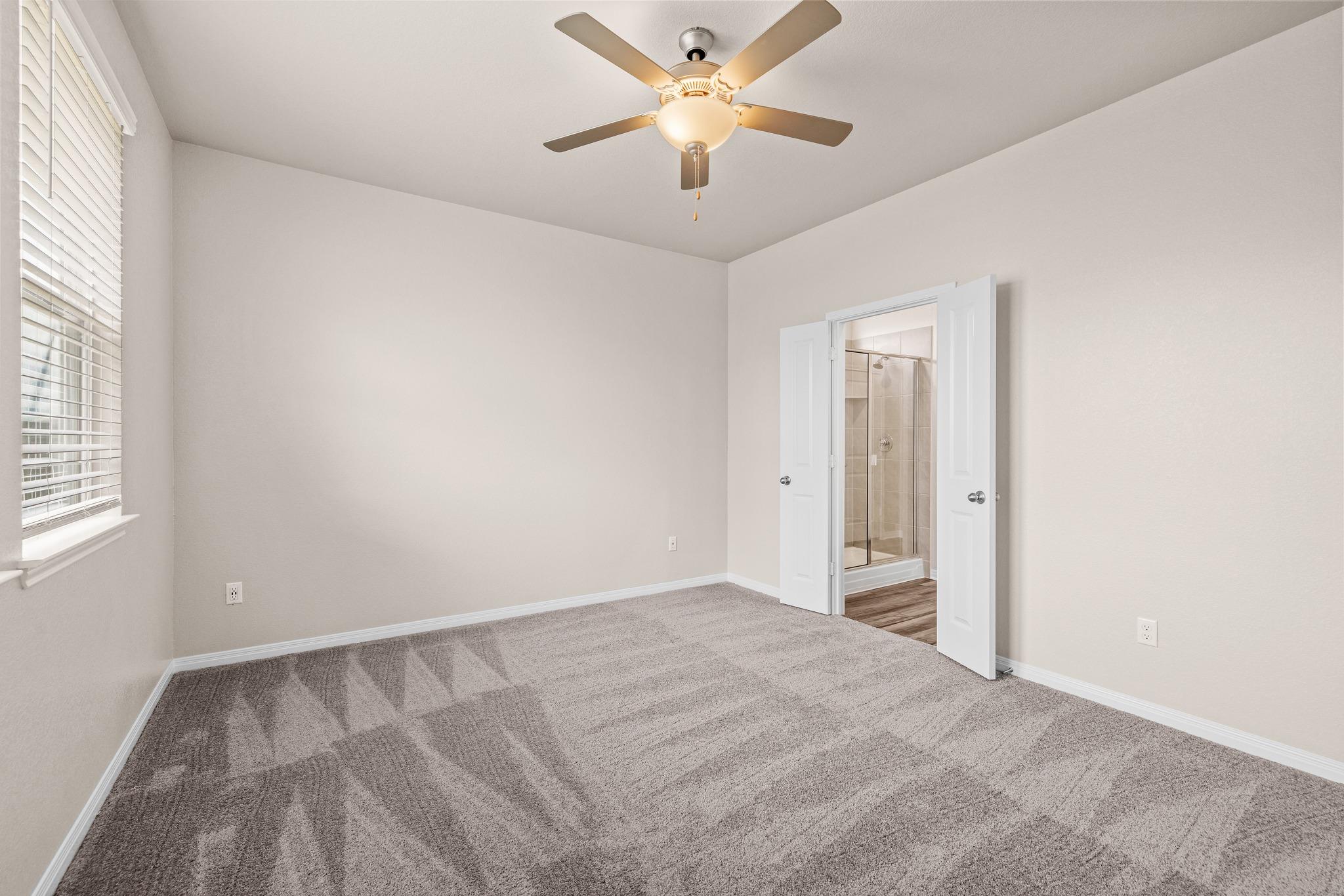 221 Longmount Cove Liberty Hill TX 78642