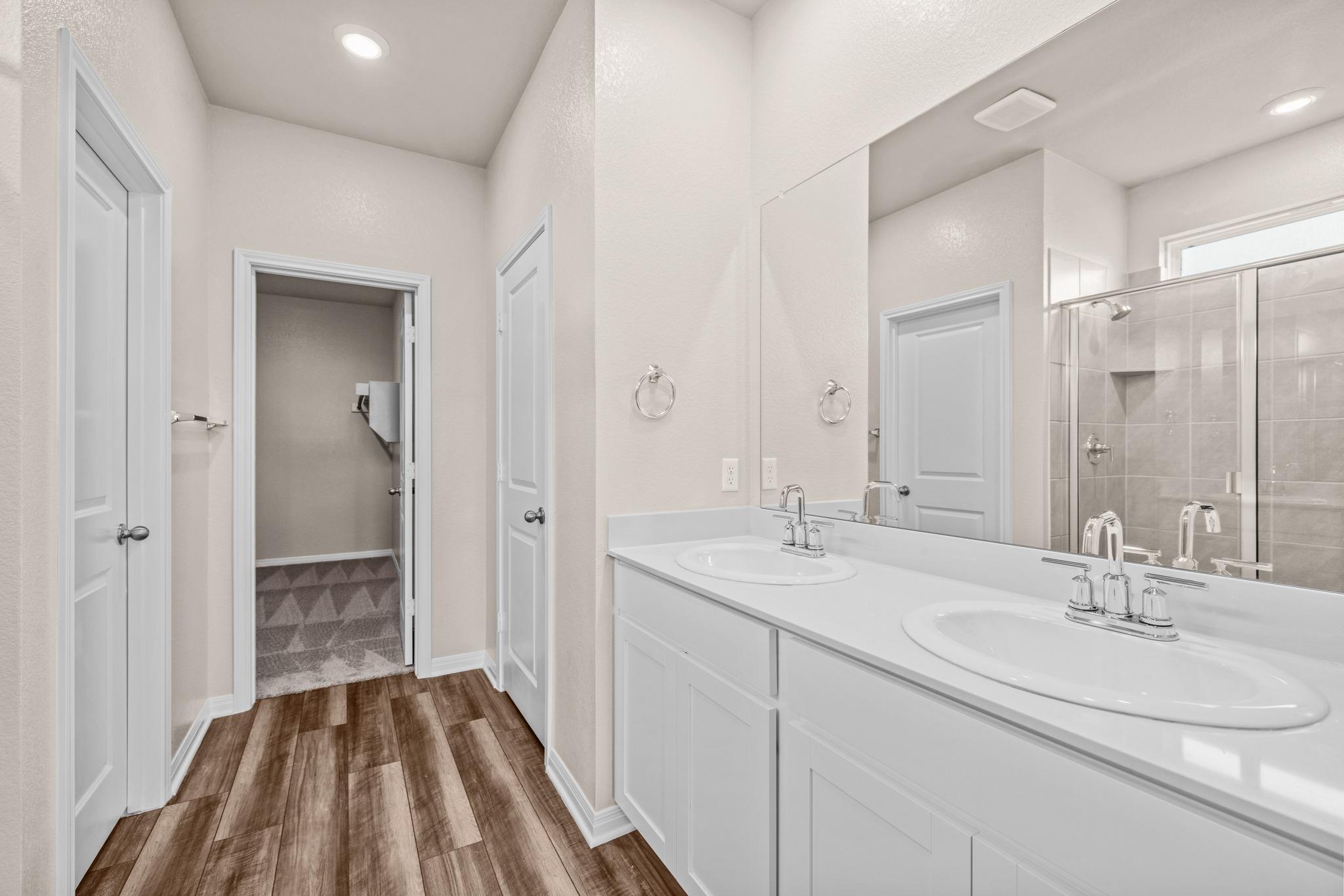 221 Longmount Cove Liberty Hill TX 78642