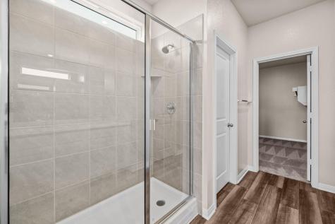 221 Longmount Cove Liberty Hill TX 78642