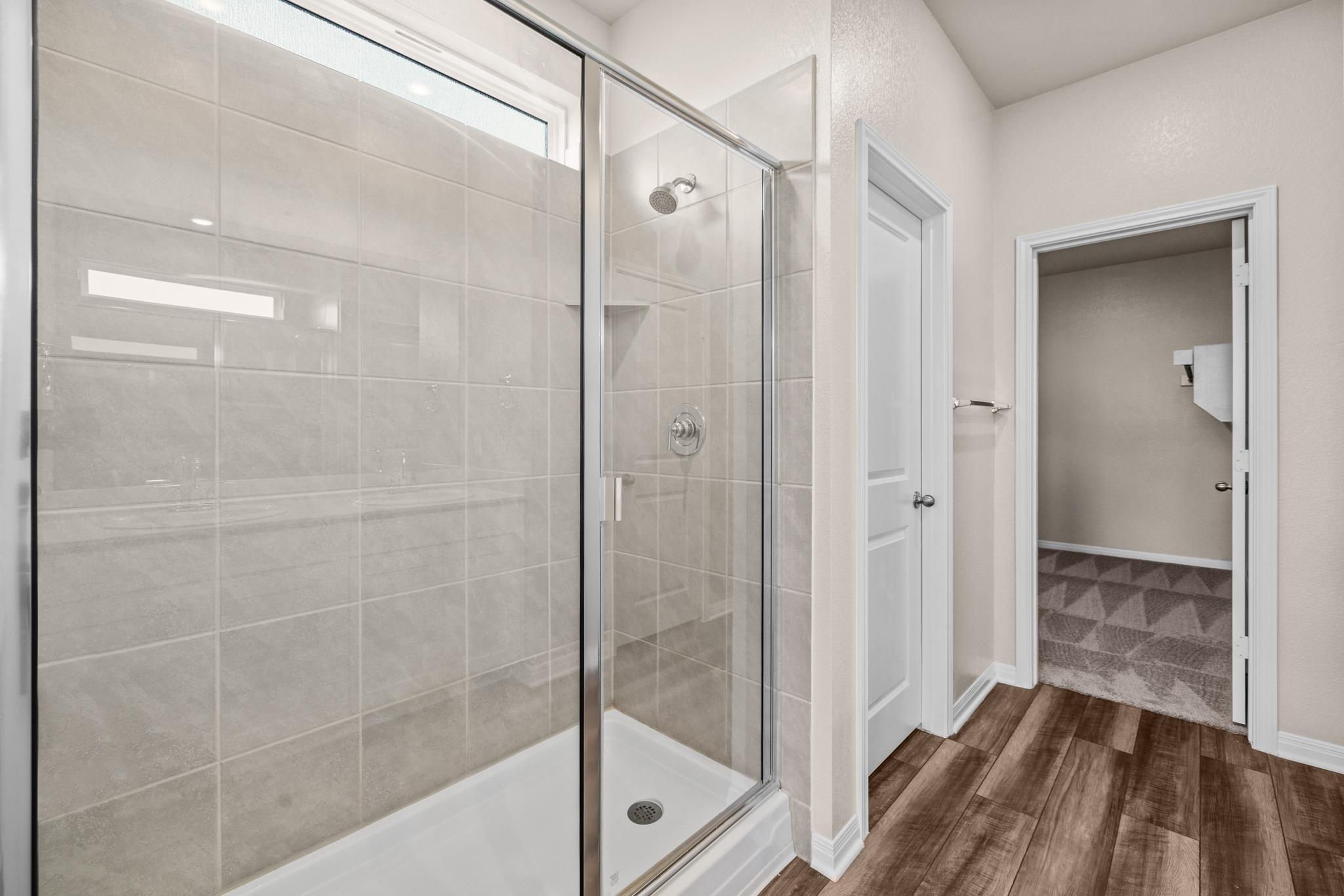 221 Longmount Cove Liberty Hill TX 78642