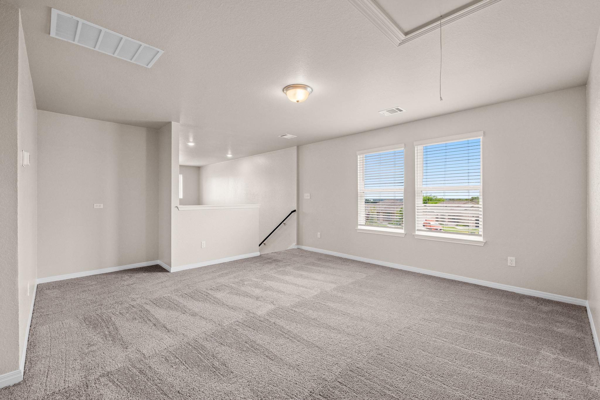 221 Longmount Cove Liberty Hill TX 78642