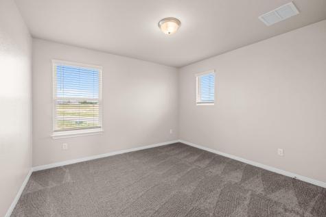 221 Longmount Cove Liberty Hill TX 78642