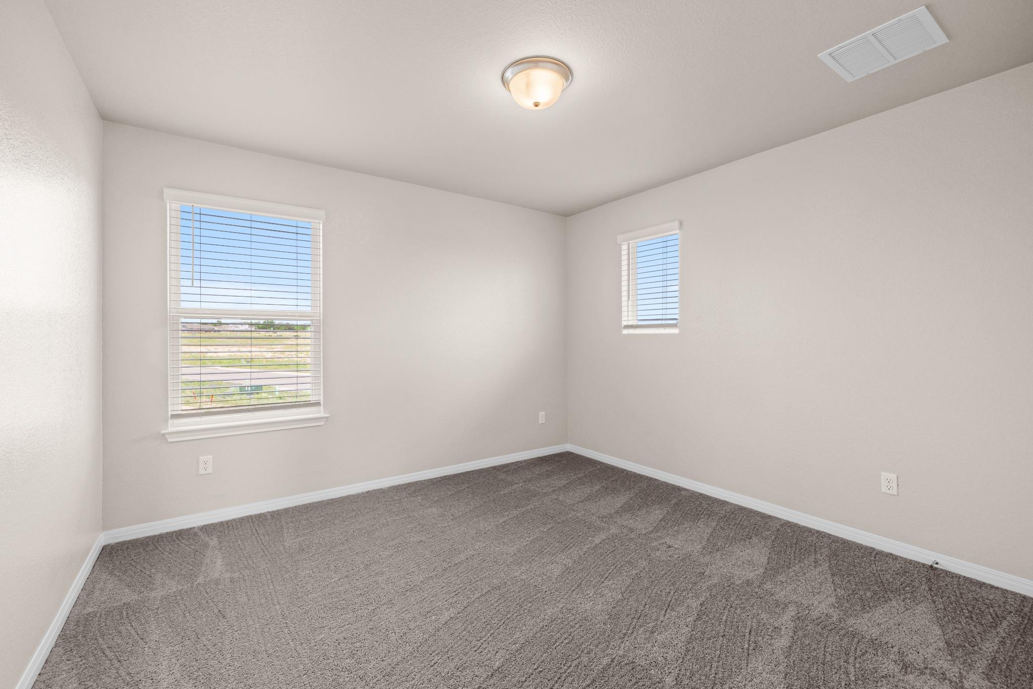 221 Longmount Cove Liberty Hill TX 78642