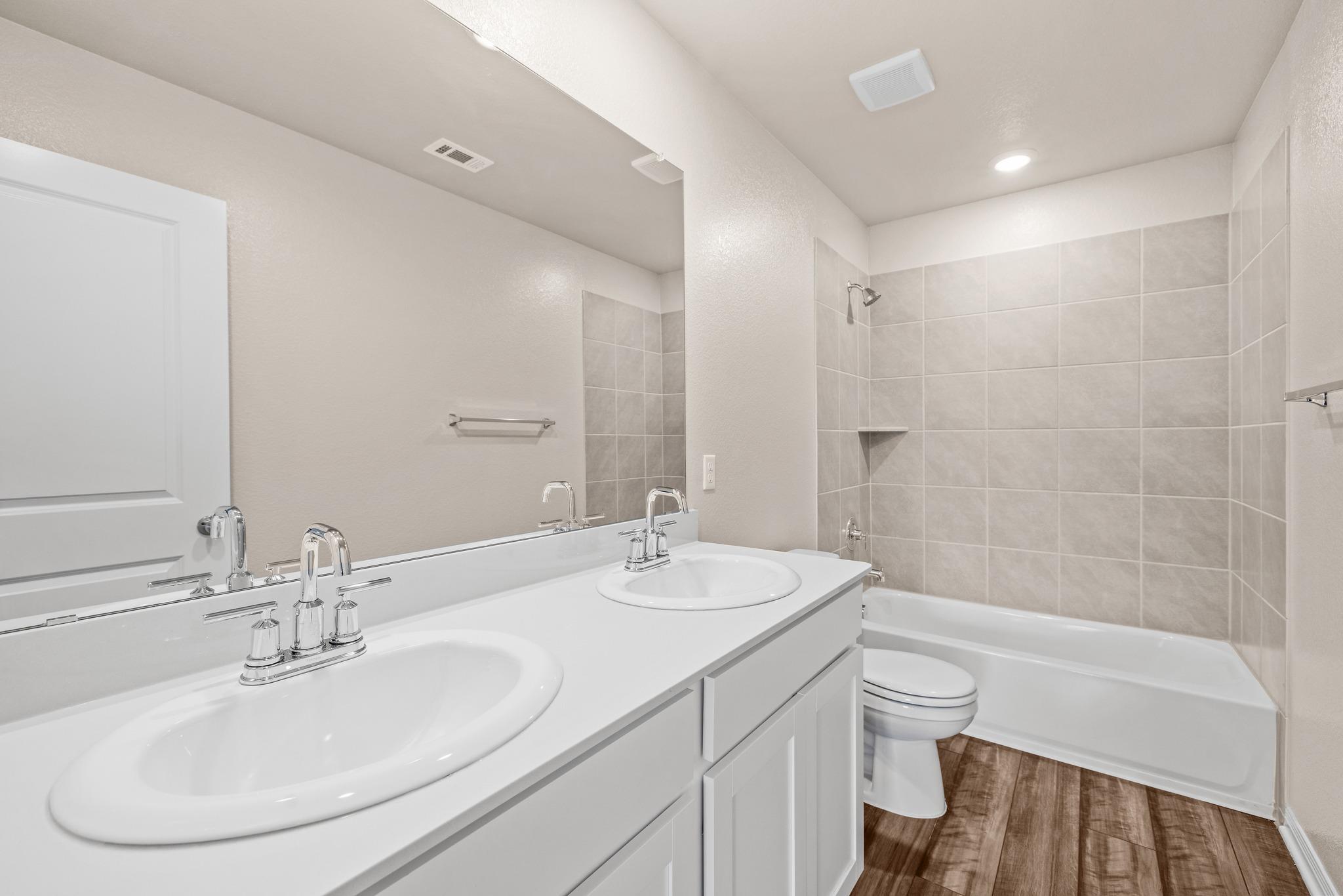 221 Longmount Cove Liberty Hill TX 78642