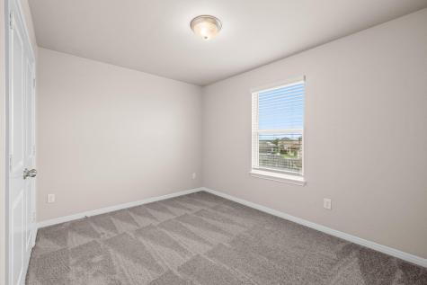 221 Longmount Cove Liberty Hill TX 78642