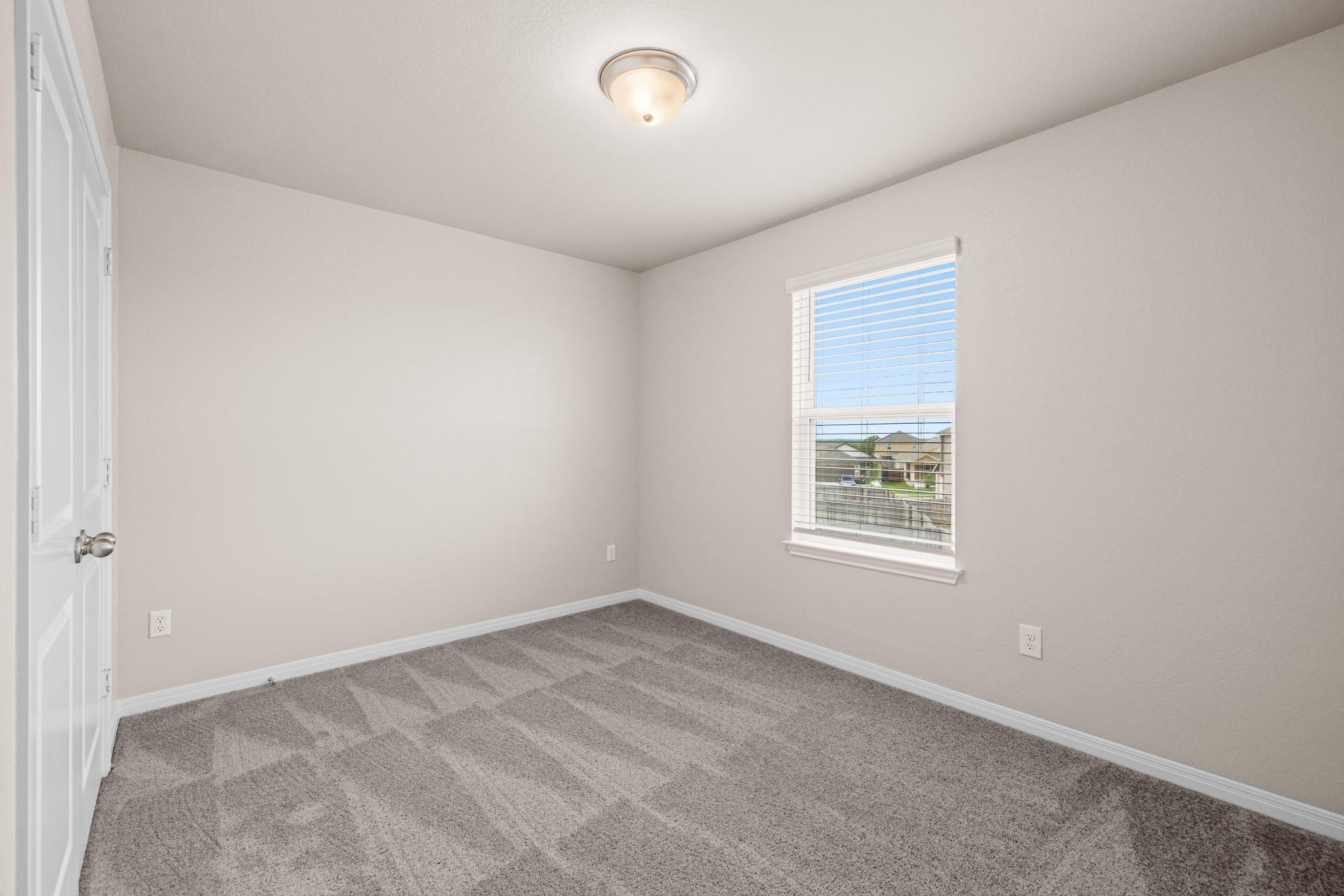 221 Longmount Cove Liberty Hill TX 78642