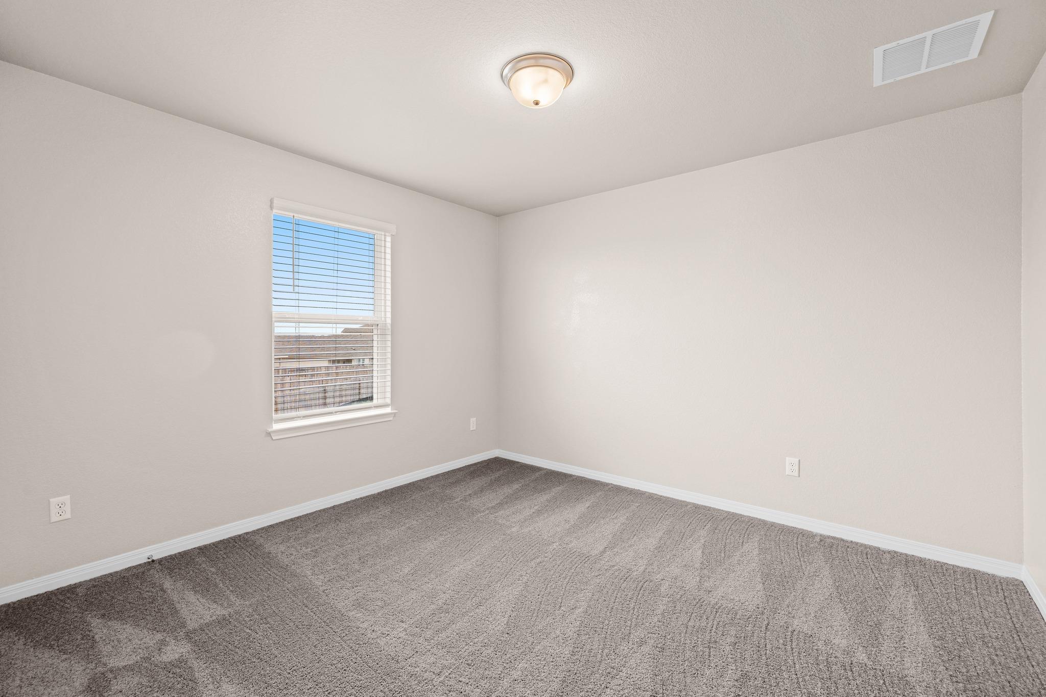 221 Longmount Cove Liberty Hill TX 78642