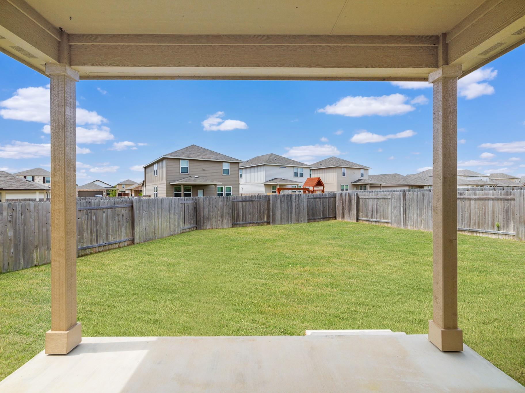 221 Longmount Cove Liberty Hill TX 78642