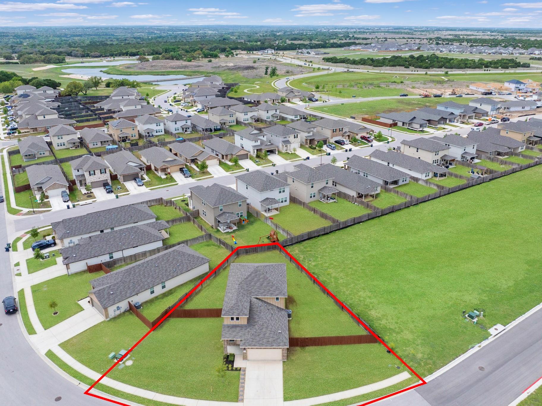 221 Longmount Cove Liberty Hill TX 78642