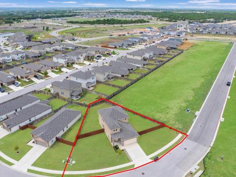 221 Longmount Cove Liberty Hill TX 78642
