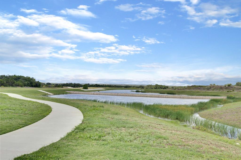 221 Longmount Cove Liberty Hill TX 78642